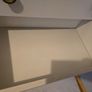 chest of drawers Image 5