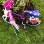 Bikes Image 2
