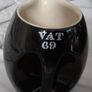 vat 69 water jug Image 4