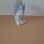 Vintage Miguel Requena Squirrel Image 2