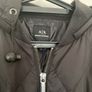 Armani Exchange Jacket Size L(14) Image 3