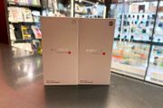 xiaomi 17 512GB xiaomi 17 512GB xiaomi 17 512GB xiaomi 17 512GB xiaomi 17 512GB xiaomi 17 512GB xiaomi 17 512GB xiaomi 17 512GB xiaomi 17 512GB