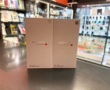 xiaomi 17 512GB xiaomi 17 512GB xiaomi 17 512GB xiaomi 17 512GB xiaomi 17 512GB xiaomi 17 512GB xiaomi 17 512GB xiaomi 17 512GB xiaomi 17 512GB