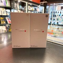 xiaomi 17 512GB xiaomi 17 512GB xiaomi 17 512GB xiaomi 17 512GB xiaomi 17 512GB xiaomi 17 512GB xiaomi 17 512GB xiaomi 17 512GB xiaomi 17 512GB