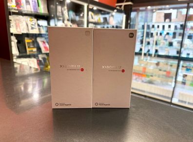 xiaomi 17 512GB xiaomi 17 512GB xiaomi 17 512GB xiaomi 17 512GB xiaomi 17 512GB xiaomi 17 512GB xiaomi 17 512GB xiaomi 17 512GB xiaomi 17 512GB