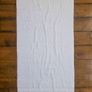 Buettner Bouton Egyptian Cotton 4 Piece Towel Set - Unused Image 5