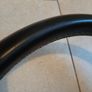 Golf mk7 mk7.5 R GTD steering wheel Image 3
