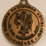 Italian Military Medals lot Image 7