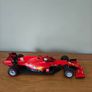 1:18 Ferrari SF1000 Bburage Image 2
