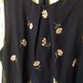 Dress Image 2