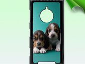 Personalised Nokia 830 covers