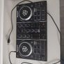Numark DJ controller Image 6