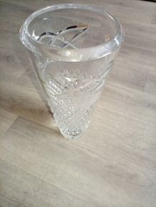 Galway Crystal