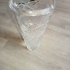 Galway Crystal