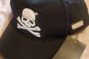 hat Philip Plein