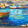 Original painting Image 2