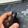 iPhone Air Black 512G Image 7