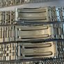watch straps Image 2