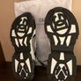 Dolce & Gabbana Sneakers Image 7