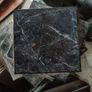 Free tiles Image 2