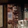 DVD video Image 2