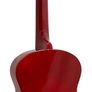 Childrens Classical Spanish Guitar Kids Pack 3/4 Size Image 7