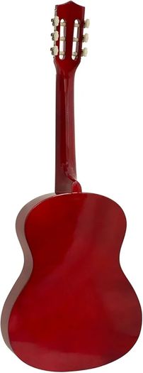 Childrens Classical Spanish Guitar Kids Pack 3/4 Size