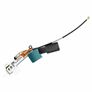 iPad Mini 1 2 3 GPS Signal Antenna Flex Ribbon Connector Cable Image 3