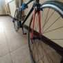 Orbea bike Image 3