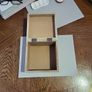 Love box Image 3