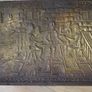 Brass Coal Box Image 3