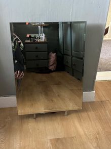 Mirror