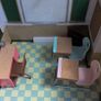 Generation Doll School Image 3