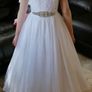 Communion Dress Image 4
