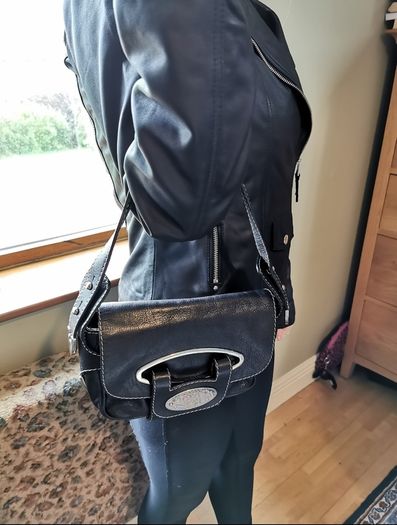 Ultra Stylish Bally Designer Leather Bags