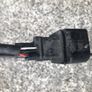 Volkswagen Bora/Golf Mk4 1.4 Oxygen Sensors Image 3
