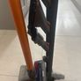 dyson v8 absolute Image 4