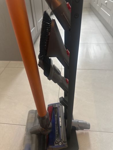 dyson v8 absolute