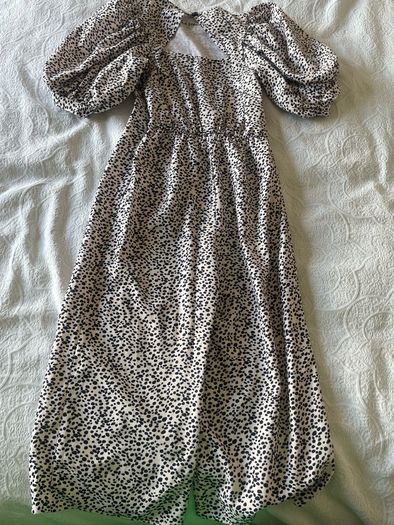 HUGE girl's bundle 8-9