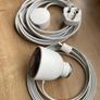 Google Nest Wired Outdoor Smart camera -  NC2100GB Image 2