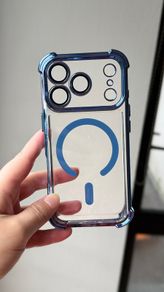 Iphone 17pro case