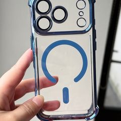 Iphone 17pro case