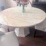 Dinning table Image 2
