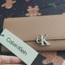Wallet/ purse Calvin Klein Image 3