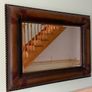 Mirror Image 4
