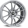 OZ Ultraleggera HLT Alloys Wheels Image 7