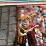 gaa programme Image 2