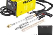 Dent Repair Machine Vehicle Panel Spot Puller Dent Spotter GYSpot  3500A Spot Welding Machine Welder Dent Repair 220v