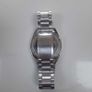 Seiko 5 Automatic Day Date Stainless Steel Mens Watch Image 5
