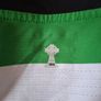 Celtic Jersey. Official Umbro Mens Home Jersey. Season 2004/2005. Original From The Time. Not A Modern Day Remake. Image 10